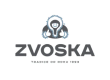 ZVOSKA s.r.o.