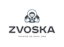 ZVOSKA s.r.o.