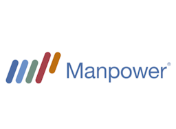 Manpower