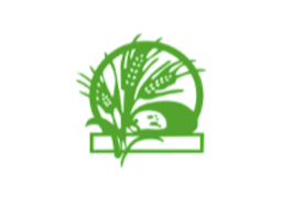 Zemědělské družstvo Újezd u Uničova