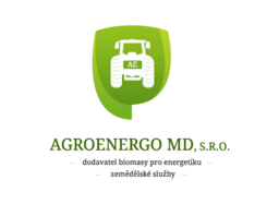 Agroenergo MD s.r.o.