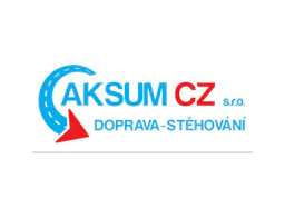 AKSUM CZ s.r.o.