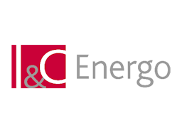 I&C Energo