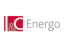 I&C Energo