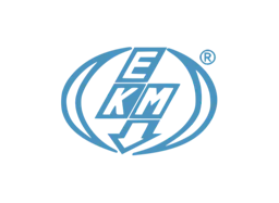 Elektro Kroměříž a.s.