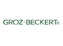 Groz-Beckert Czech