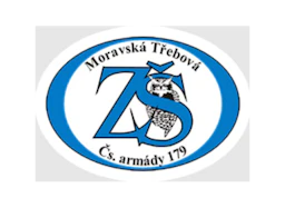 Základní škola Moravská Třebová, Čs. armády 179, okres Svitavy