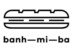 banh-mi-ba 