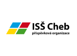 Integrovaná střední škola Cheb, příspěvková organizace