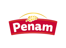 PENAM a.s.