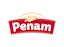 PENAM a.s.