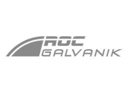 ROC - Galvanik s.r.o.