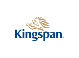 Kingspan a.s.