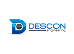 DESCON Engineering, s.r.o.