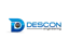 DESCON Engineering, s.r.o.