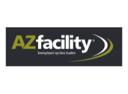 AZfacility