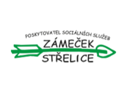 Zámeček Střelice, p.o.