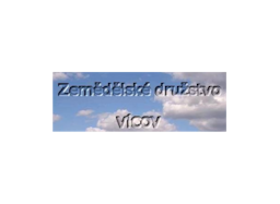 Zemědělské družstvo Vícov