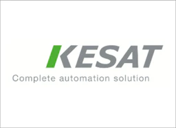 Kesat, a.s.