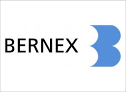 Bernex Bimetall s.r.o.