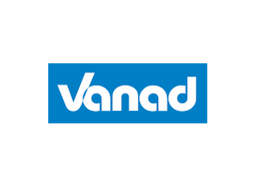 Vanad 2000 a.s.