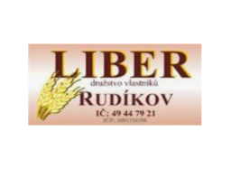 Liber, družstvo vlastníků