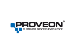 Proveon