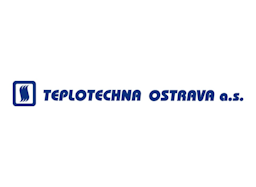 TEPLOTECHNA Ostrava a.s.