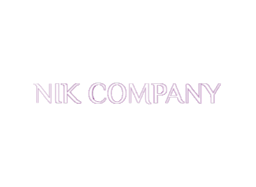 Nik Company s.r.o.