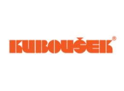 KUBOUŠEK EU holding a.s.