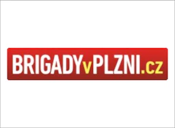 Agentura práce Plzeň 