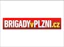 Agentura práce Plzeň 