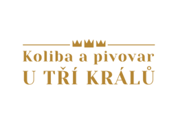 Koliba U Tří králů s.r.o.