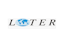 LOTER SECURITY ELECTRONIC s.r.o.