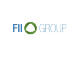 FII GROUP s.r.o.