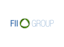 FII GROUP s.r.o.