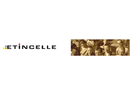 Etincelle
