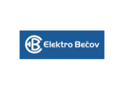 Elektro, výrobní družstvo v Bečově nad Teplou