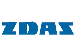 ŽĎAS