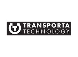 TRANSPORTA Technology s.r.o.