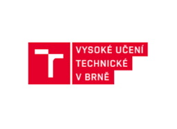 Vysoké učení technické v Brně