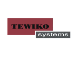 TEWIKO systems, s.r.o.