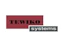 TEWIKO systems, s.r.o.
