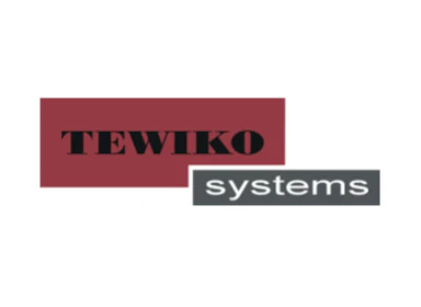 TEWIKO systems, s.r.o.