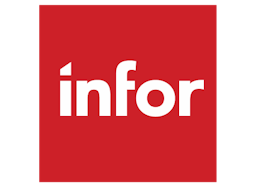 Infor