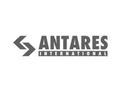 ANTARES a.s.