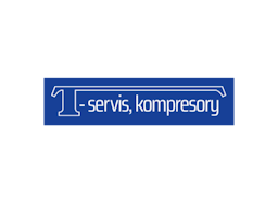 T-servis, kompresory s.r.o.