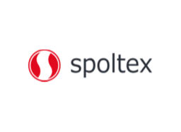 SPOLTEX s.r.o.