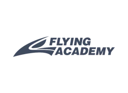 Flying Academy s.r.o.