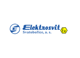 ELEKTROSVIT Svatobořice, a.s.